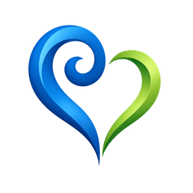 Fitrah Hati Hypnotherapy