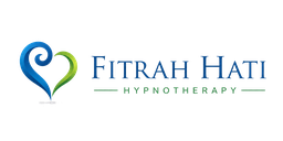 Fitrah Hati