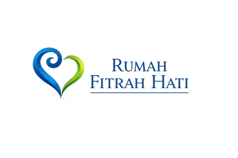 Rumah Fitrah Hati